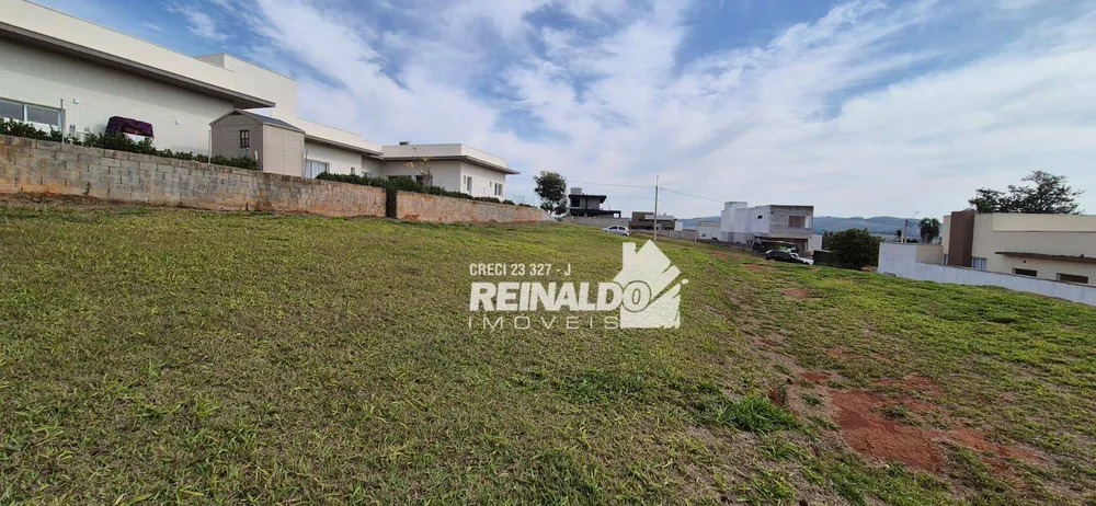 Loteamento e Condomínio, 687 m² - Foto 4