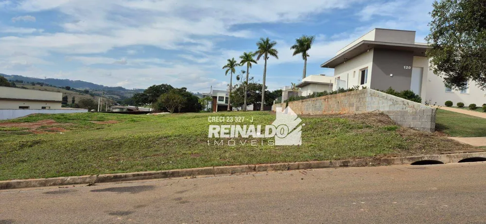 Loteamento e Condomínio, 687 m² - Foto 8