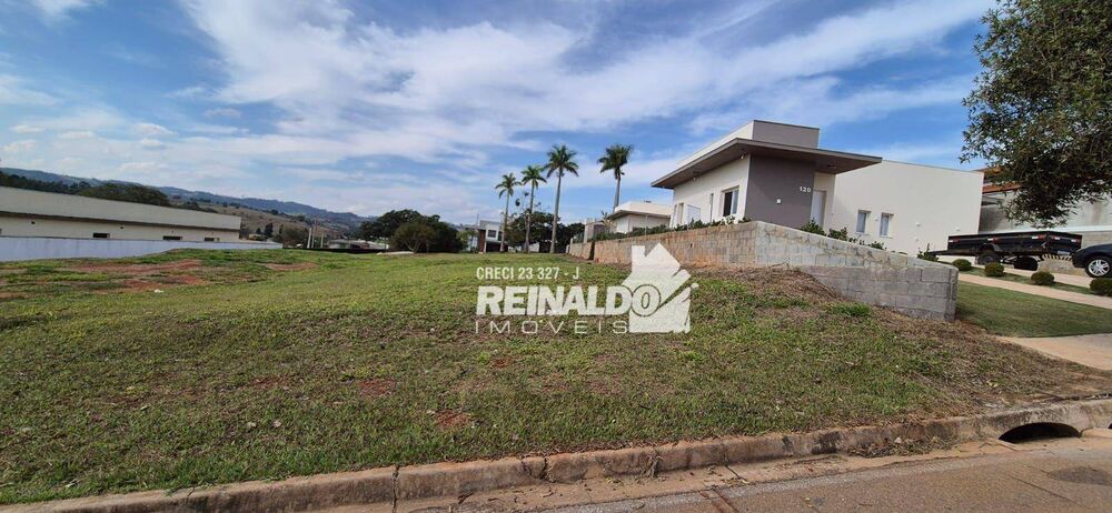 Loteamento e Condomínio, 687 m² - Foto 2