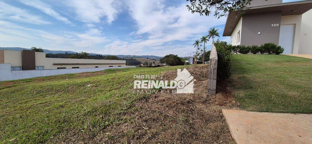 Loteamento e Condomínio, 687 m² - Foto 4