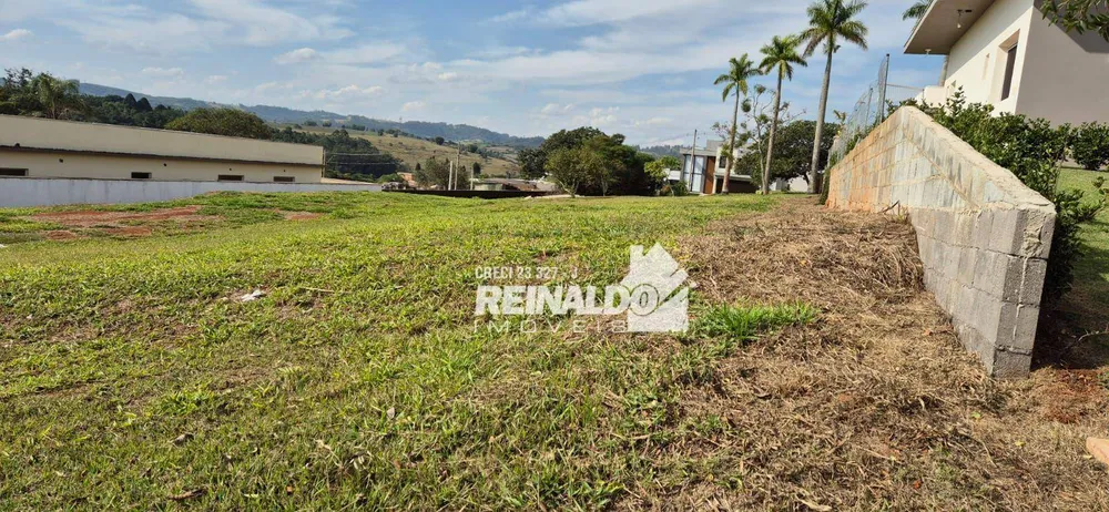 Loteamento e Condomínio, 687 m² - Foto 3