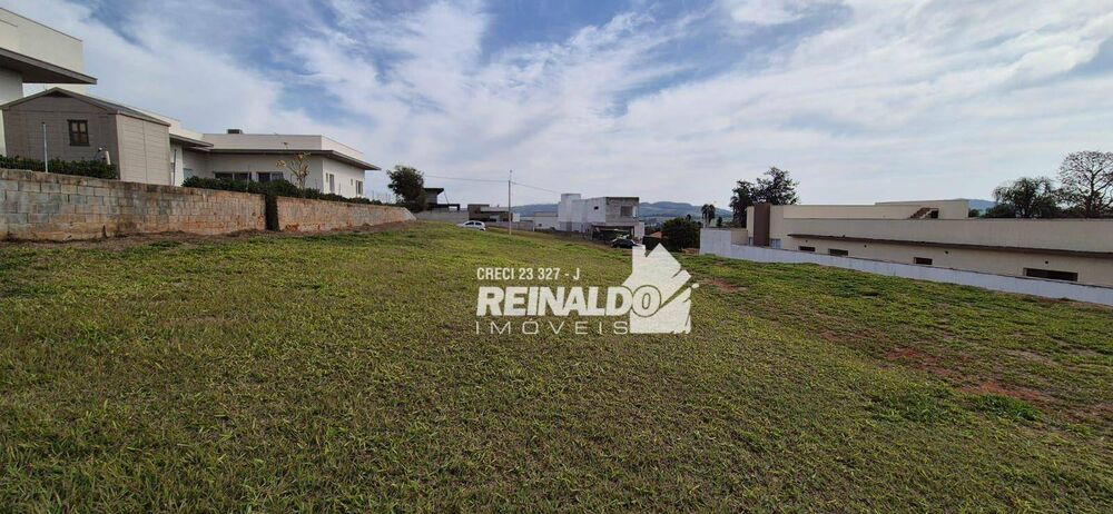 Loteamento e Condomínio, 687 m² - Foto 1