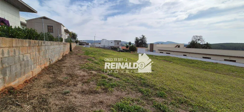 Loteamento e Condomínio, 687 m² - Foto 2