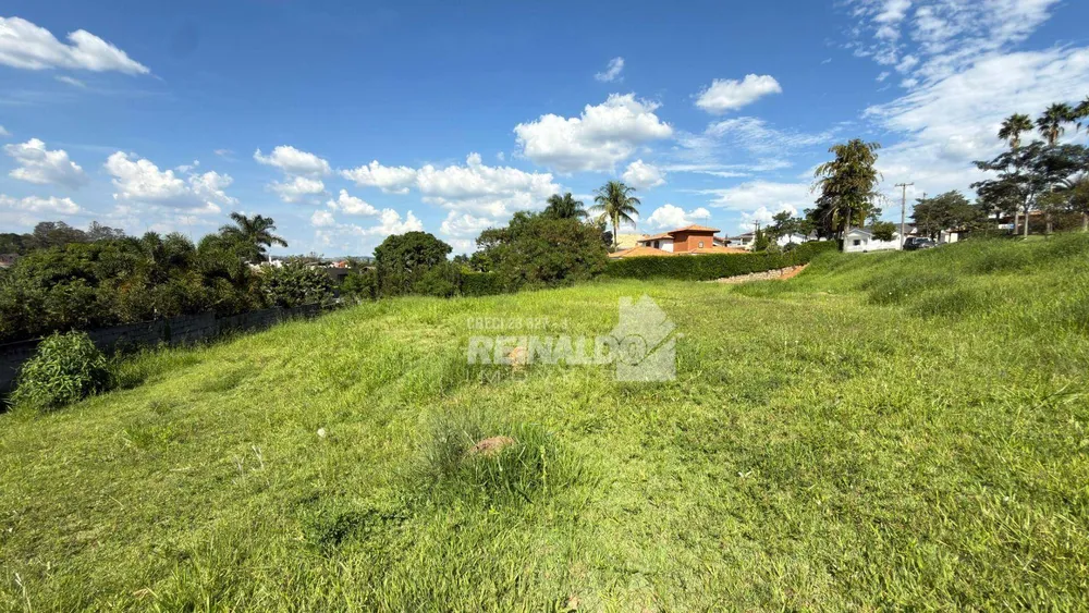 Loteamento e Condomínio, 1784 m² - Foto 2