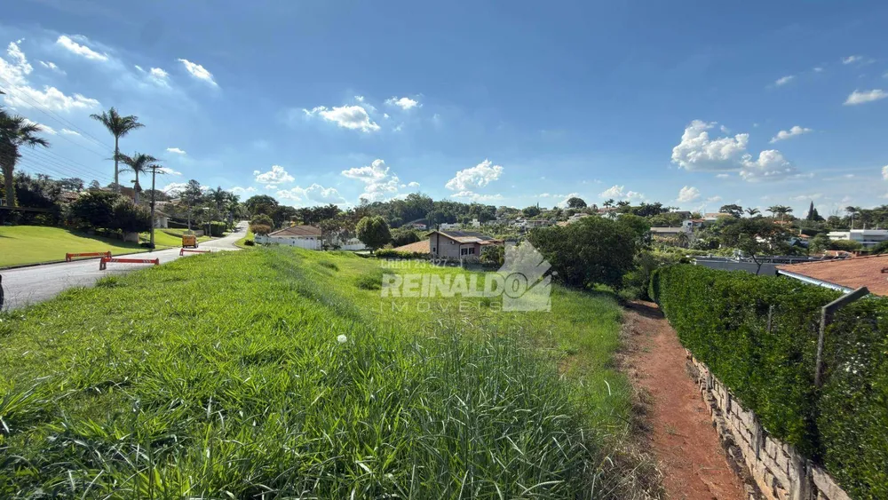 Loteamento e Condomínio, 1784 m² - Foto 4