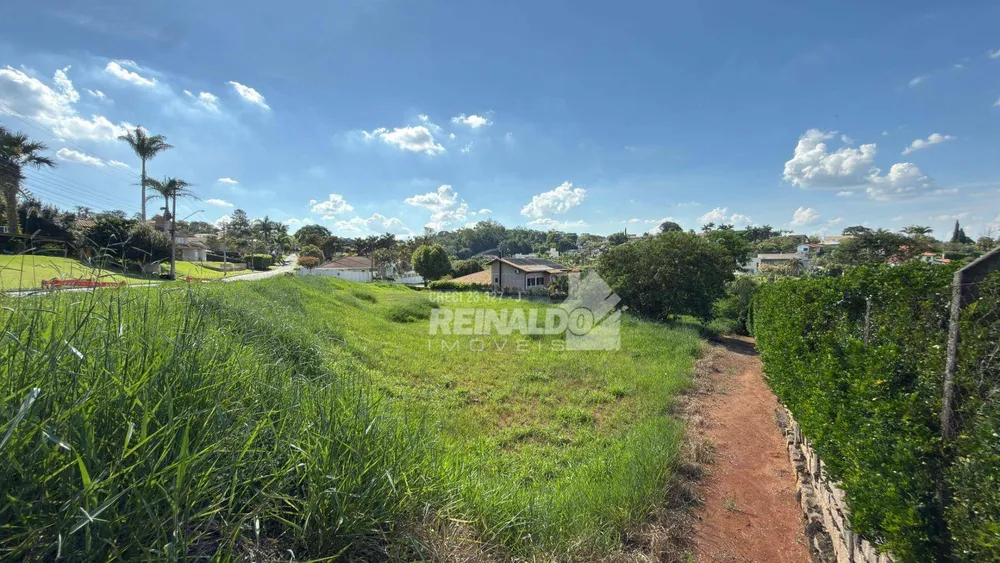 Loteamento e Condomínio, 1784 m² - Foto 3