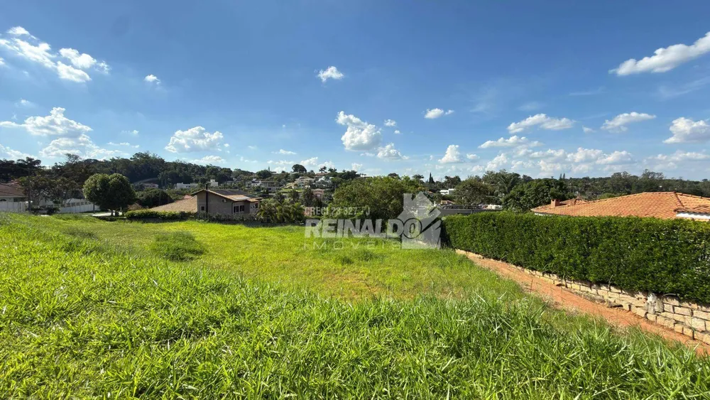 Loteamento e Condomínio, 1784 m² - Foto 1
