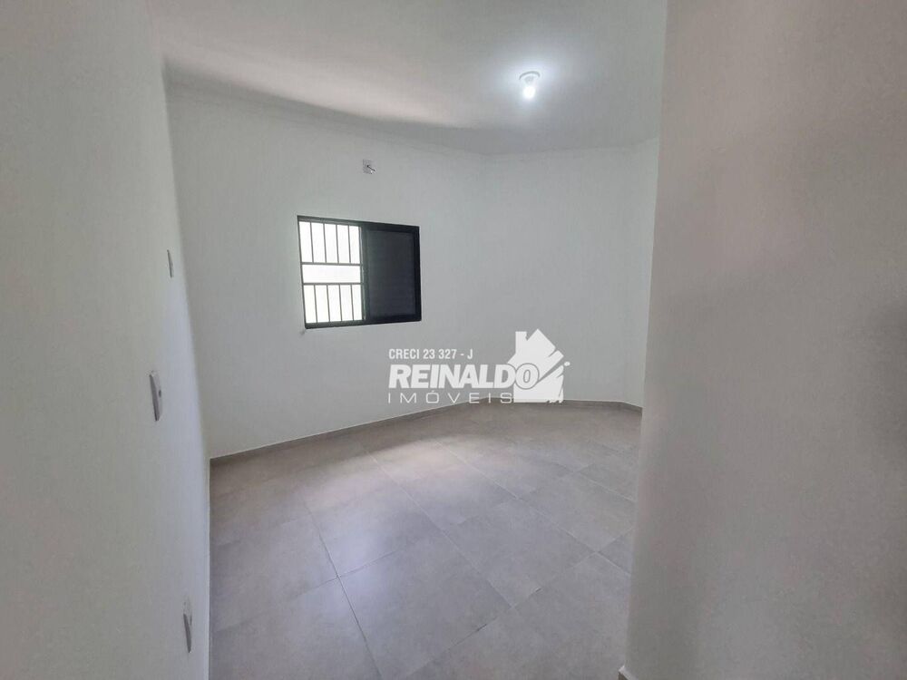 Casa, 3 quartos, 140 m² - Foto 3