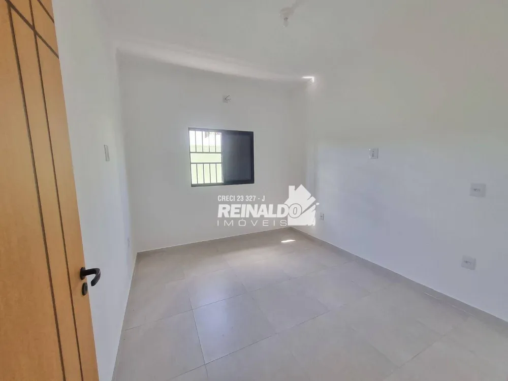 Casa, 3 quartos, 140 m² - Foto 6