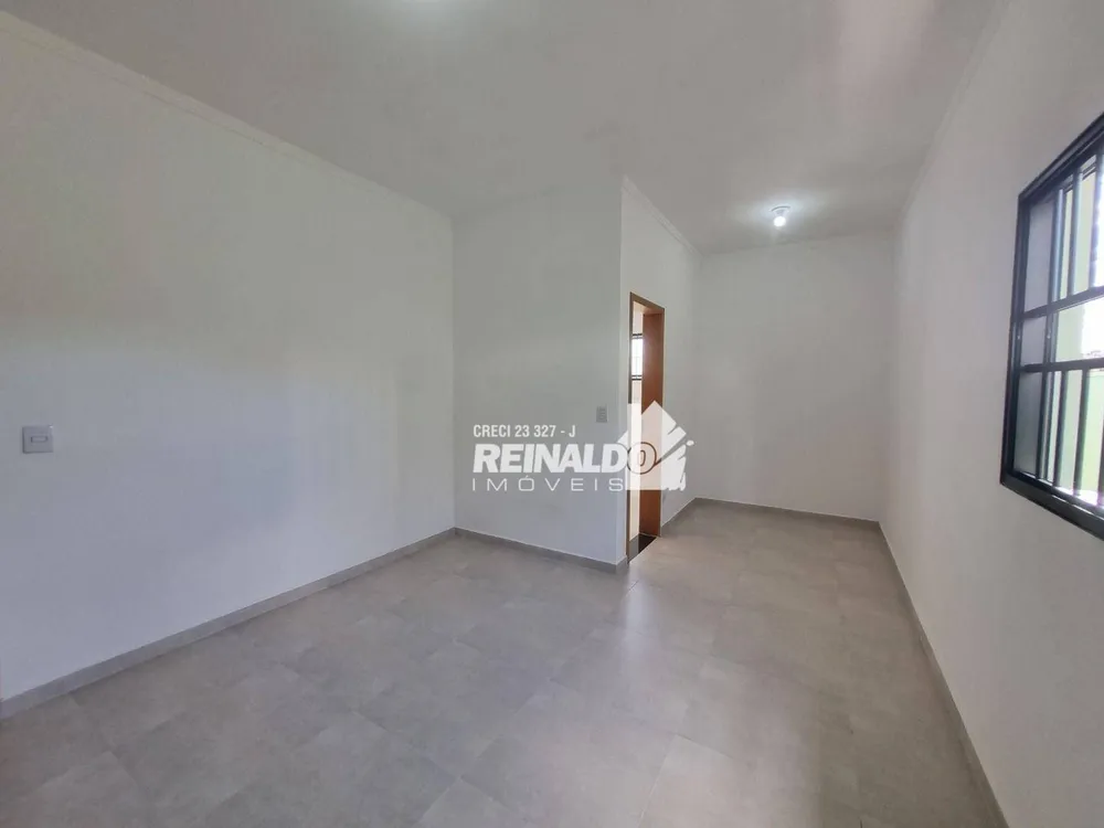 Casa, 3 quartos, 140 m² - Foto 8