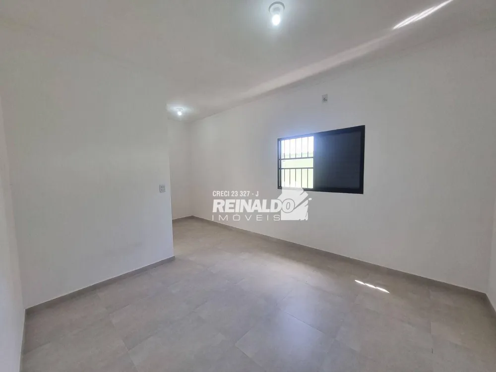 Casa, 3 quartos, 140 m² - Foto 7
