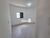 Casa, 3 quartos, 140 m² - Foto 3