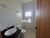 Casa, 3 quartos, 140 m² - Foto 2