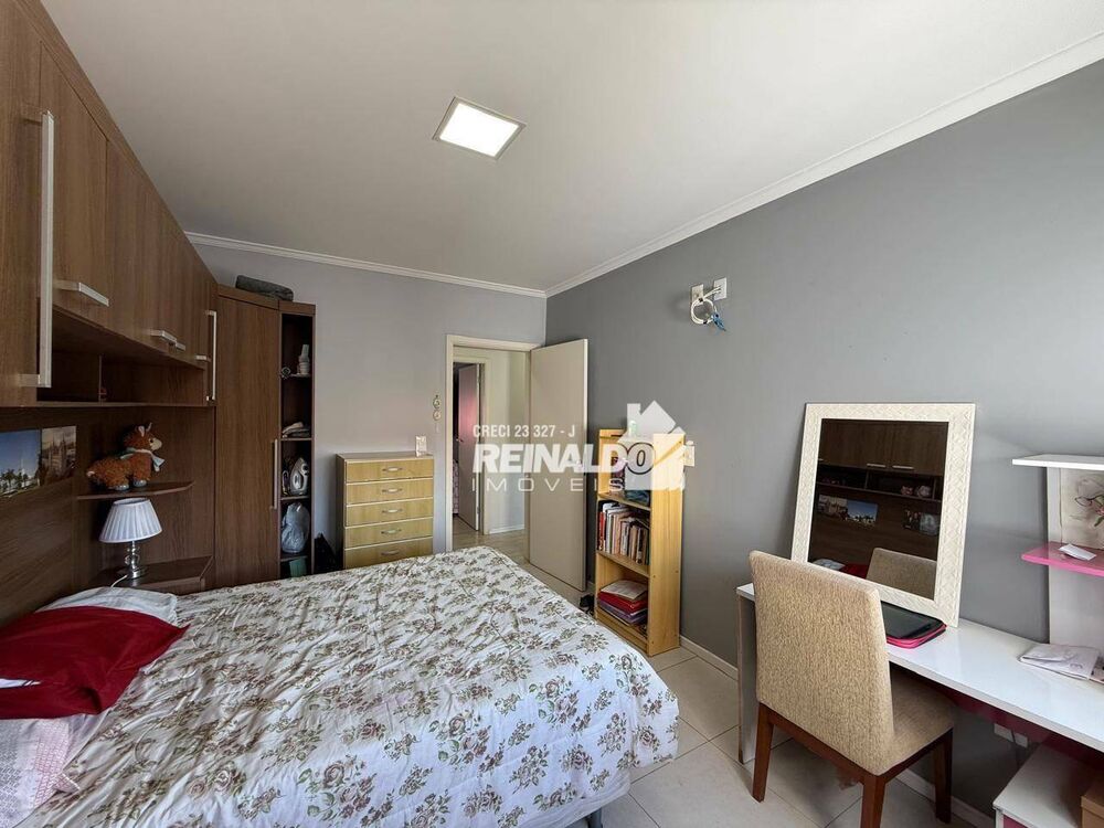 Casa, 4 quartos, 242 m² - Foto 16