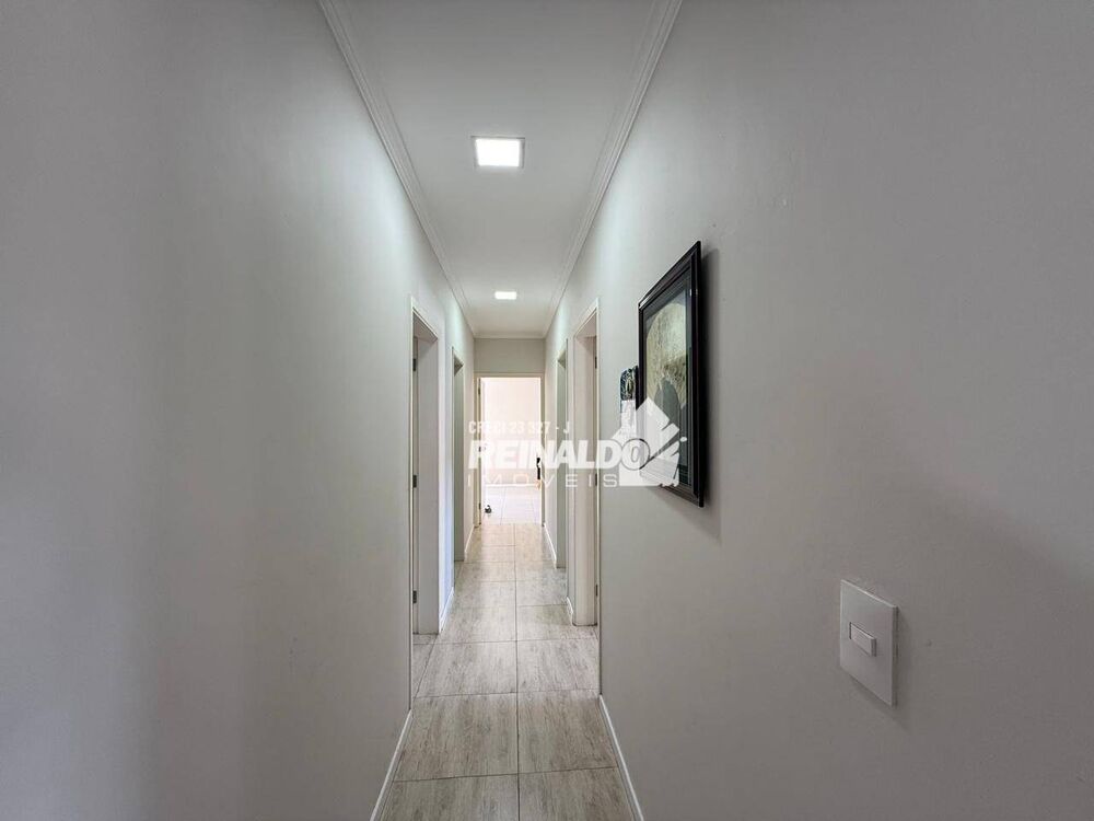 Casa, 4 quartos, 242 m² - Foto 20