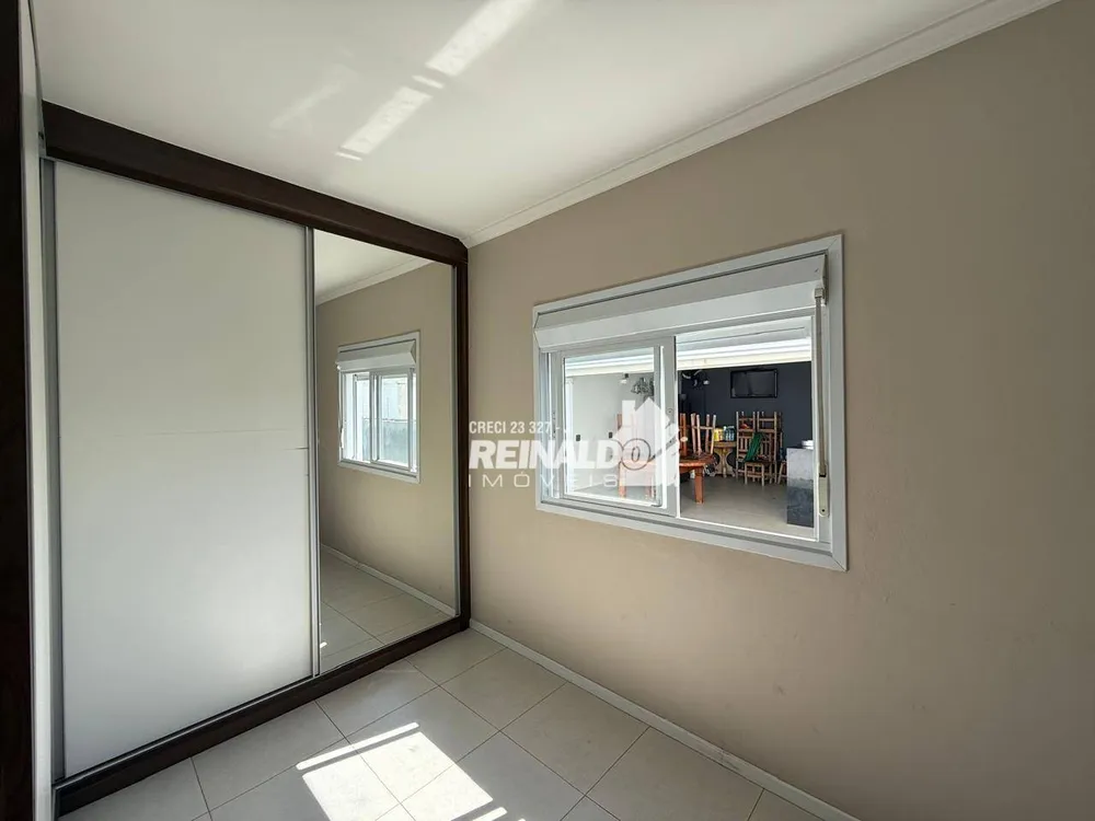 Casa, 4 quartos, 242 m² - Foto 27