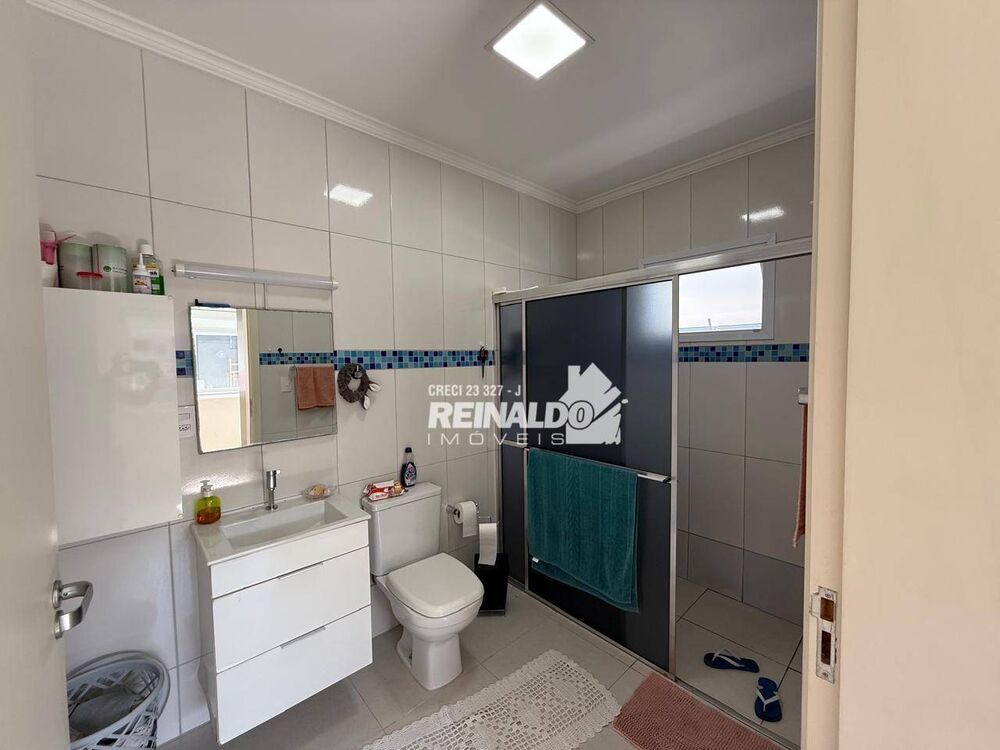 Casa, 4 quartos, 242 m² - Foto 7