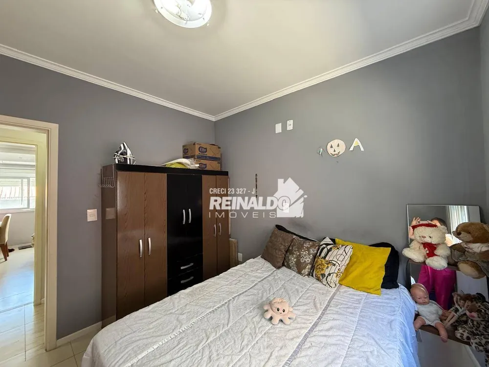 Casa, 4 quartos, 242 m² - Foto 12