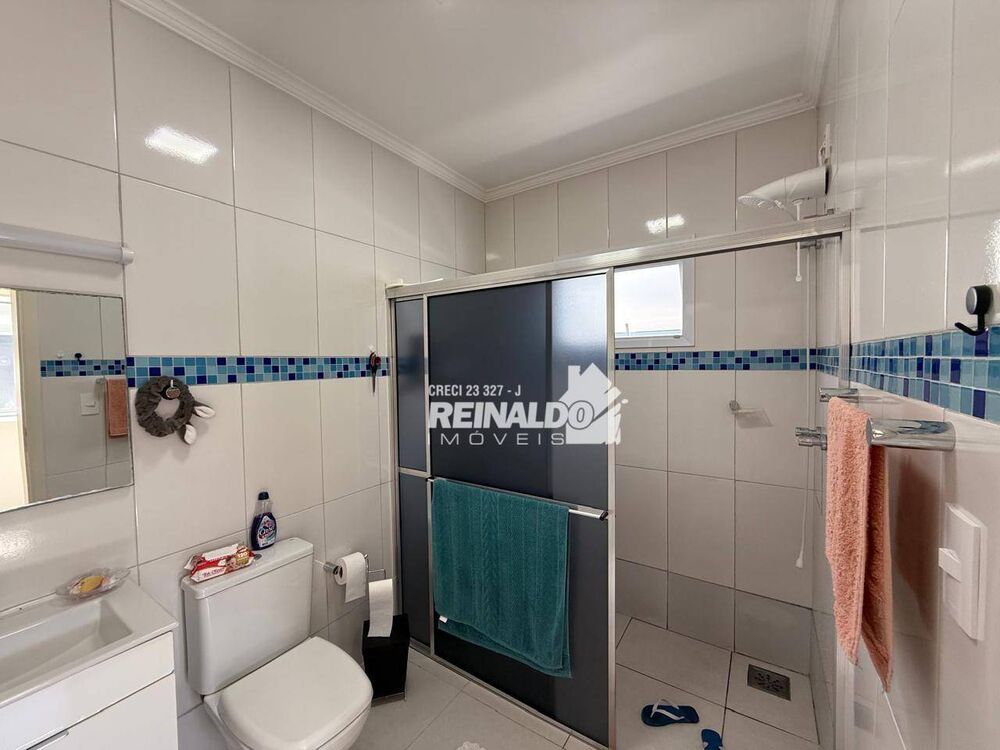 Casa, 4 quartos, 242 m² - Foto 12