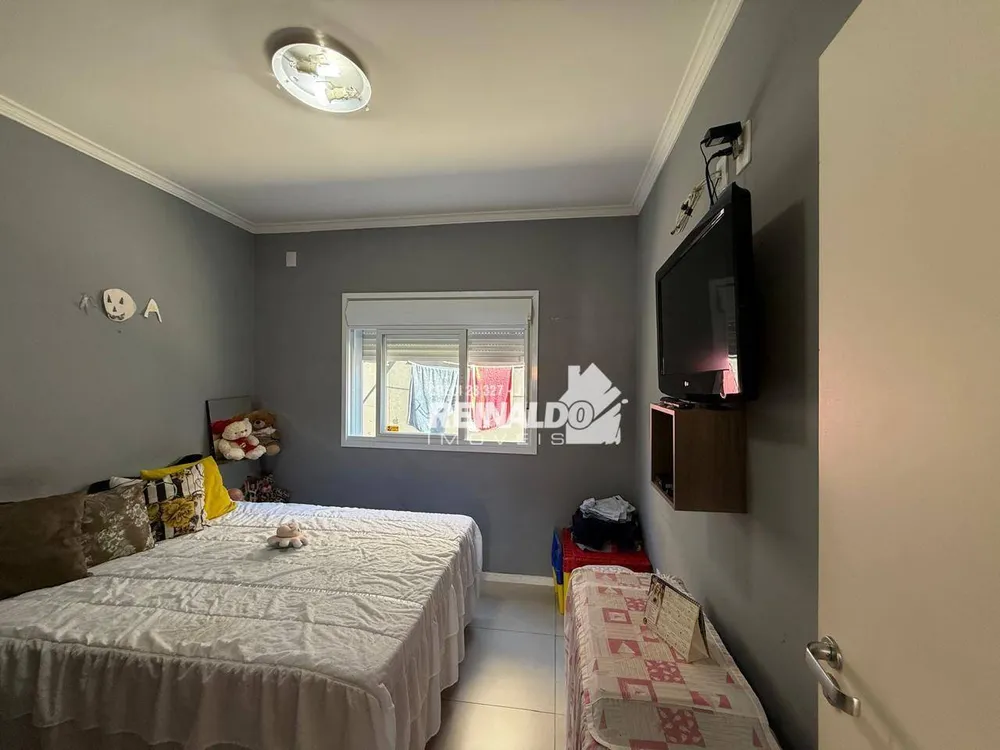 Casa, 4 quartos, 242 m² - Foto 11