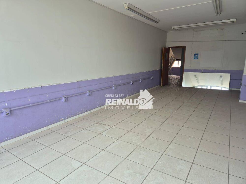 Sala-Conjunto, 55 m² - Foto 1