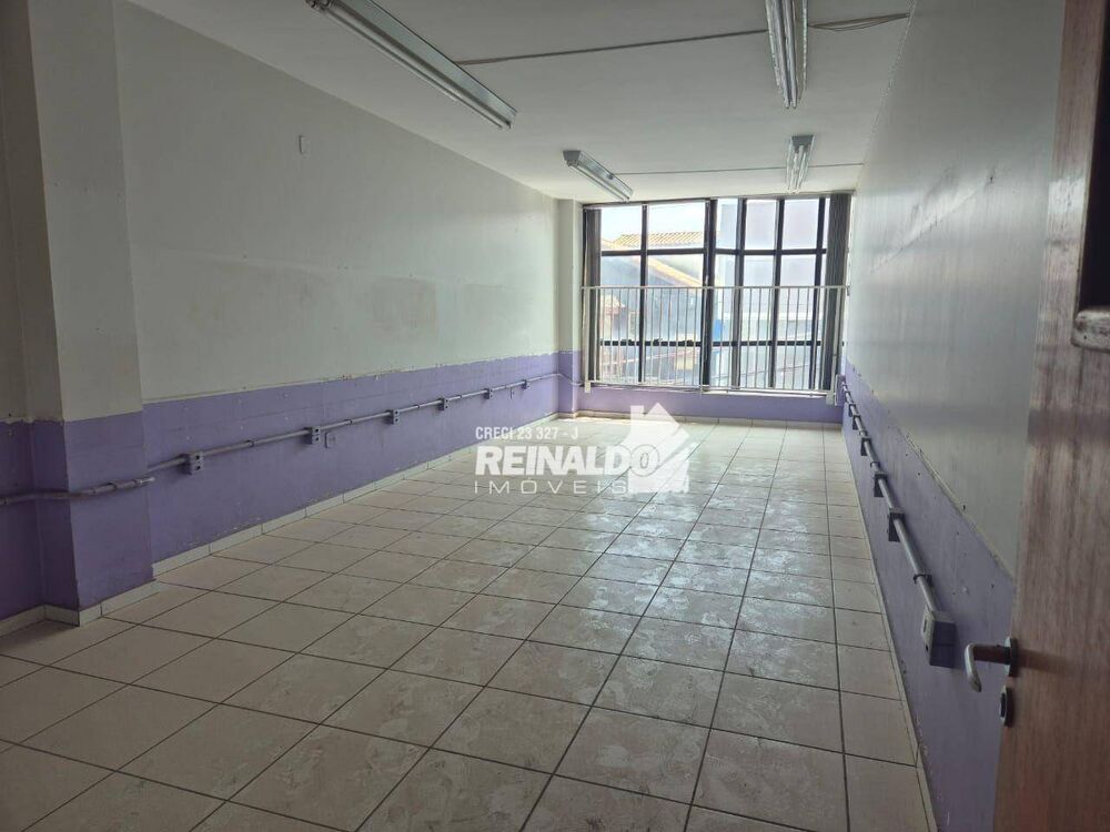 Sala-Conjunto, 55 m² - Foto 3