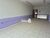 Sala-Conjunto, 55 m² - Foto 1