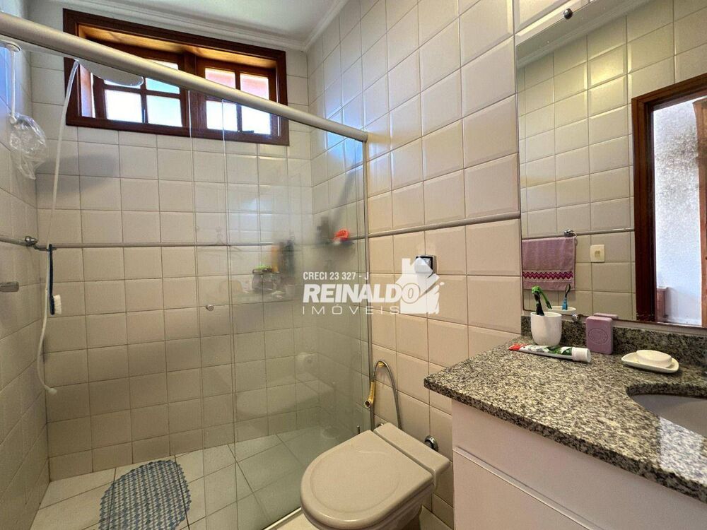 Casa de Condomínio, 5 quartos - Foto 5