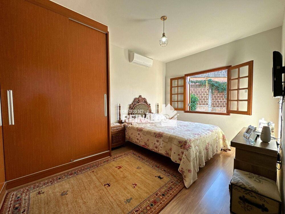 Casa de Condomínio, 5 quartos - Foto 19