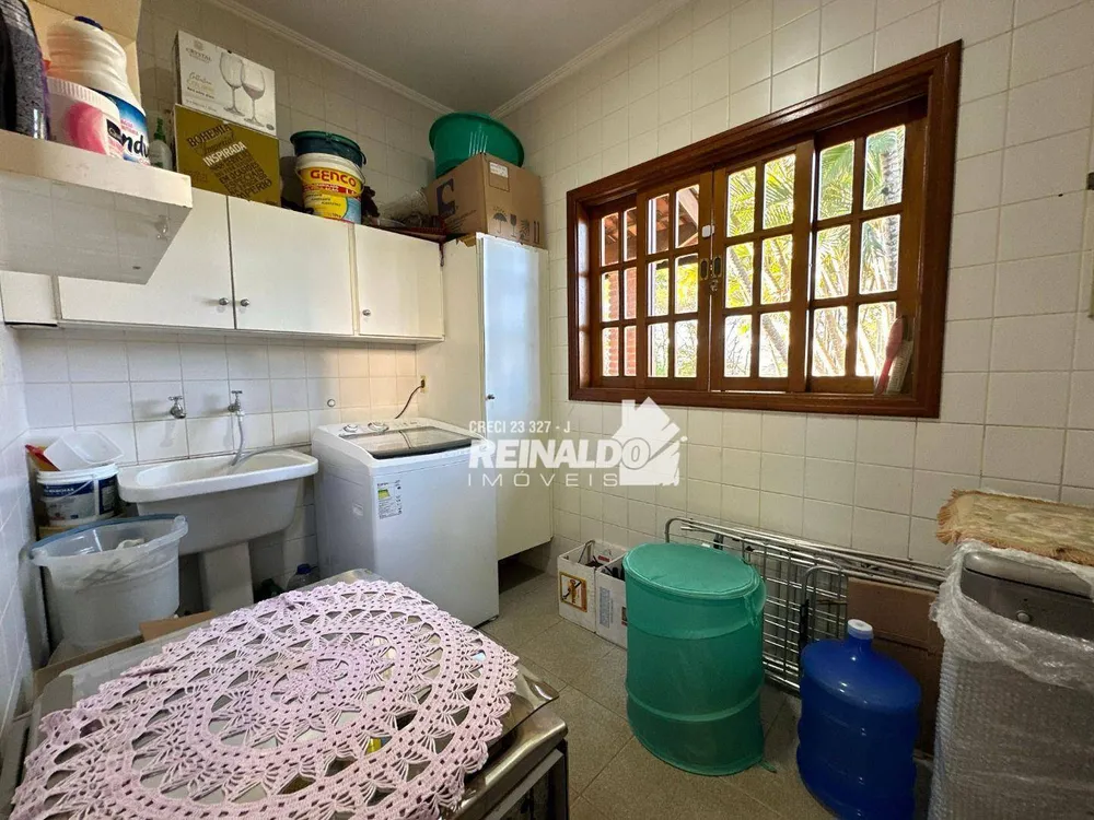 Casa de Condomínio, 5 quartos - Foto 14