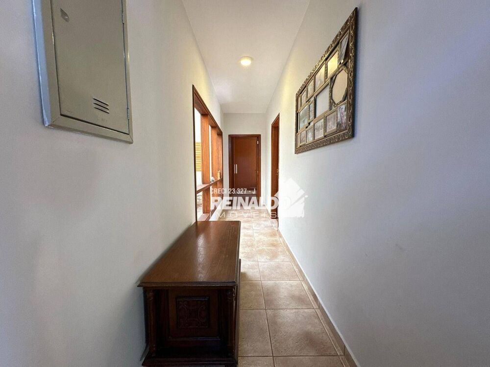 Casa de Condomínio, 5 quartos - Foto 6