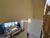 Casa, 3 quartos, 136 m² - Foto 5