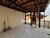 Casa, 3 quartos, 136 m² - Foto 19