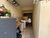 Casa, 3 quartos, 136 m² - Foto 16