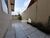 Casa, 3 quartos, 136 m² - Foto 20