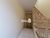 Casa, 3 quartos, 136 m² - Foto 7