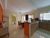 Casa, 3 quartos, 136 m² - Foto 6