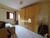 Casa, 3 quartos, 136 m² - Foto 13