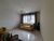 Casa, 3 quartos, 136 m² - Foto 4