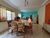 Casa, 3 quartos, 136 m² - Foto 1