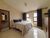 Casa, 3 quartos, 136 m² - Foto 8