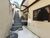 Casa, 3 quartos, 136 m² - Foto 15