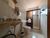 Casa, 3 quartos, 136 m² - Foto 12