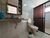Casa, 3 quartos, 136 m² - Foto 9