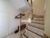Casa, 3 quartos, 136 m² - Foto 3