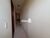 Casa, 3 quartos, 136 m² - Foto 14