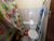 Casa, 3 quartos, 136 m² - Foto 17