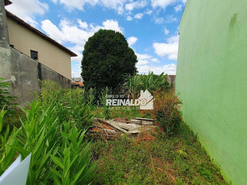 Terreno, 250 m² - Foto 3