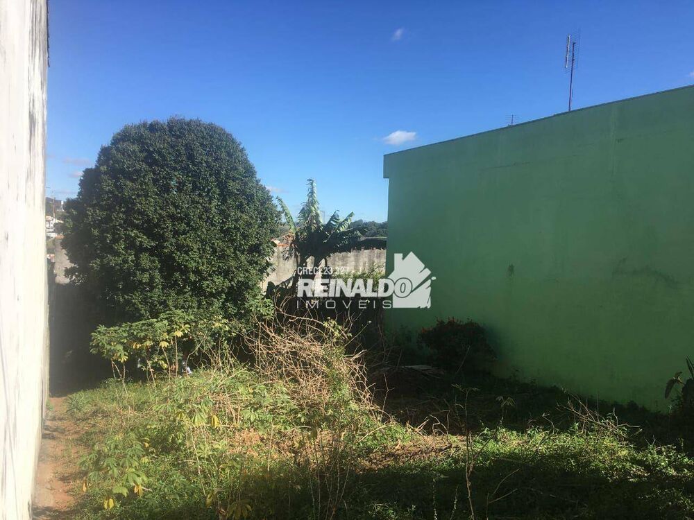 Terreno, 250 m² - Foto 4
