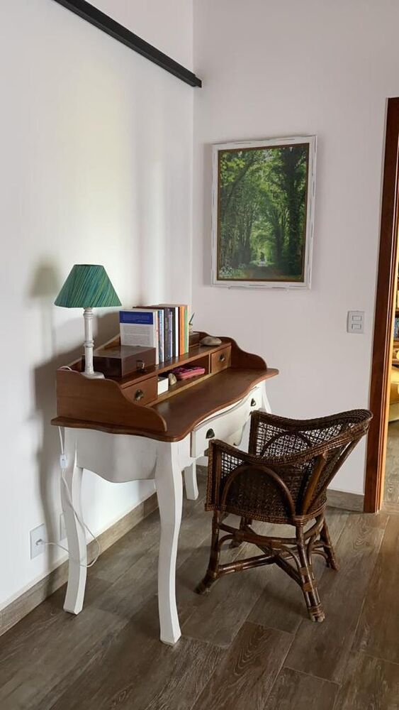 Casa de Condomínio, 4 quartos - Foto 12